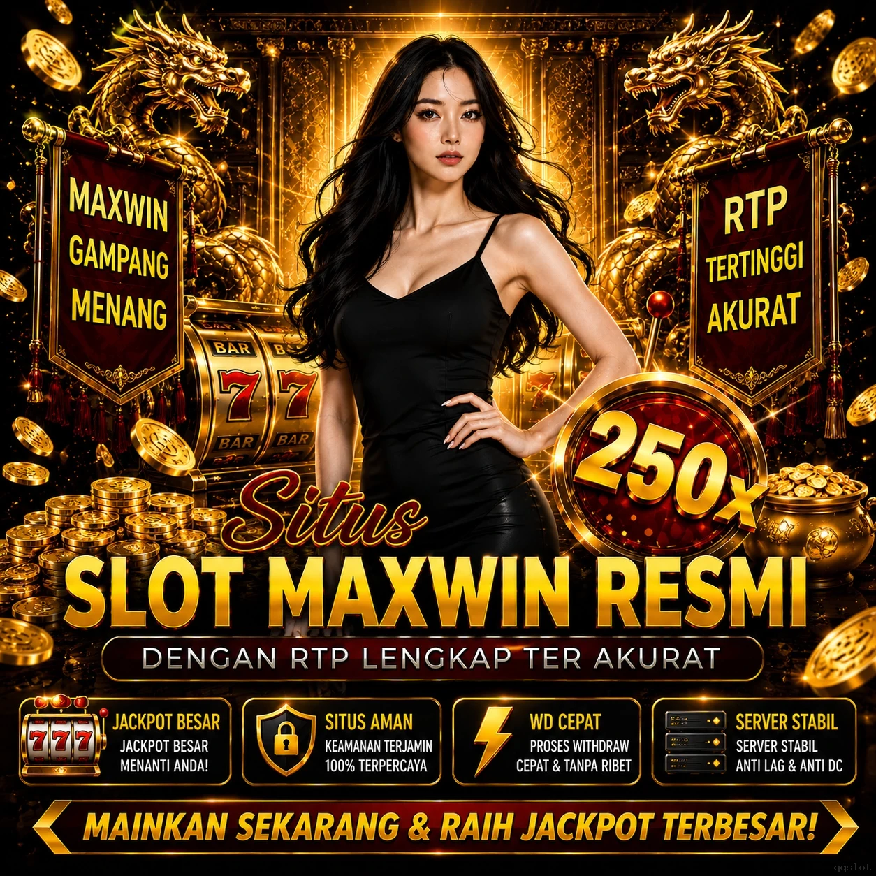 Verifikasi Instalasi Berhasil